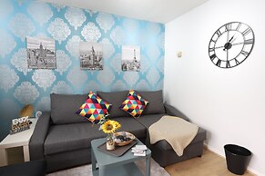 Birmingham HS2 NEC AIRPORT