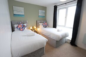 Birmingham HS2 NEC AIRPORT