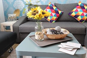 Birmingham HS2 NEC AIRPORT