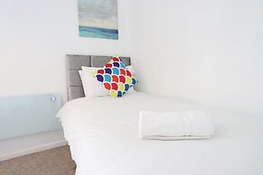 Birmingham HS2 NEC AIRPORT