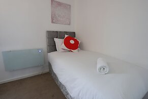 Birmingham HS2 NEC AIRPORT