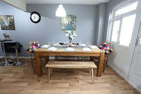 Birmingham HS2 NEC AIRPORT