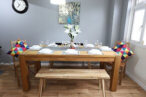 Birmingham HS2 NEC AIRPORT