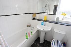 Birmingham HS2 NEC AIRPORT