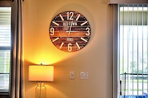 Brand New Champions Gate Resort, Game Room, Near Attractions!!