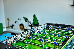 Brand New Champions Gate Resort, Game Room, Near Attractions!!