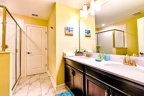 Brand New Champions Gate Resort, Game Room, Near Attractions!!