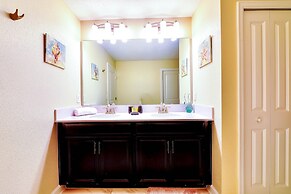 Brand New Champions Gate Resort, Game Room, Near Attractions!!