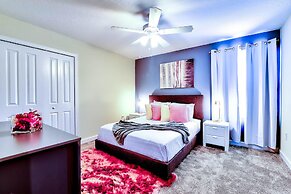 Brand New Champions Gate Resort, Game Room, Near Attractions!!