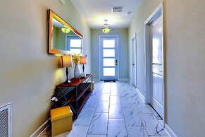 Brand New Champions Gate Resort, Game Room, Near Attractions!!