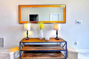 Brand New Champions Gate Resort, Game Room, Near Attractions!!