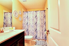 Brand New Champions Gate Resort, Game Room, Near Attractions!!