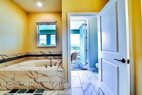 Brand New Champions Gate Resort, Game Room, Near Attractions!!