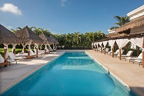Grand Sunset Princess - All Inclusive