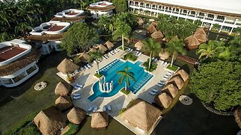 Grand Sunset Princess - All Inclusive