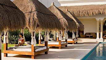 Grand Sunset Princess - All Inclusive