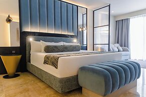 Grand Sunset Princess - All Inclusive