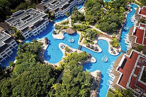 Grand Sunset Princess - All Inclusive