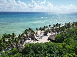 Grand Sunset Princess - All Inclusive