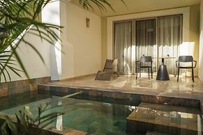 Grand Sunset Princess - All Inclusive