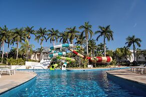 Grand Sunset Princess - All Inclusive