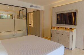 Grand Sunset Princess - All Inclusive