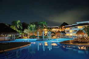 Grand Sunset Princess - All Inclusive