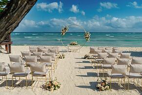 Grand Sunset Princess - All Inclusive