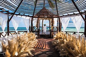 Grand Sunset Princess - All Inclusive