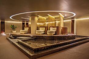 Grand Sunset Princess - All Inclusive