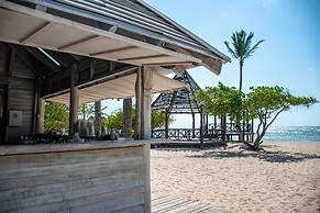 Grand Sunset Princess - All Inclusive