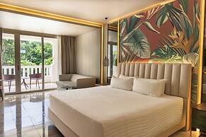Grand Sunset Princess - All Inclusive