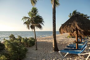 Grand Sunset Princess - All Inclusive
