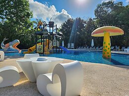 Grand Sunset Princess - All Inclusive