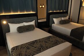 Grand Sunset Princess - All Inclusive