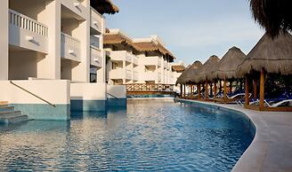 Grand Sunset Princess - All Inclusive