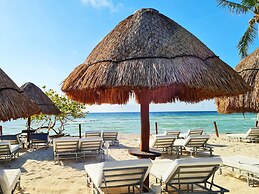 Grand Sunset Princess - All Inclusive