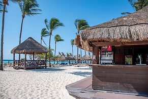 Grand Sunset Princess - All Inclusive