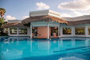 Grand Sunset Princess - All Inclusive