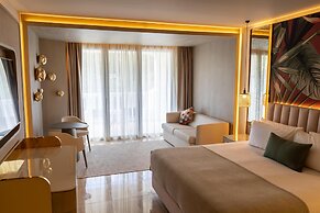 Grand Sunset Princess - All Inclusive