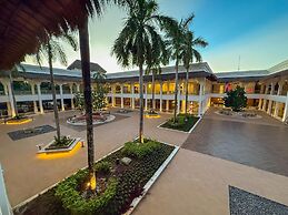 Grand Sunset Princess - All Inclusive
