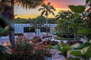 Grand Sunset Princess - All Inclusive