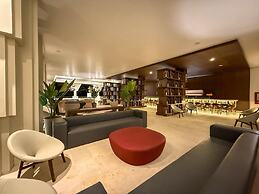 Grand Sunset Princess - All Inclusive