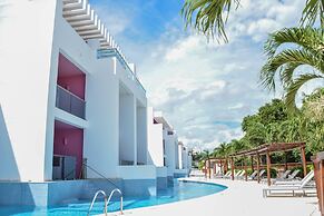 Grand Sunset Princess - All Inclusive