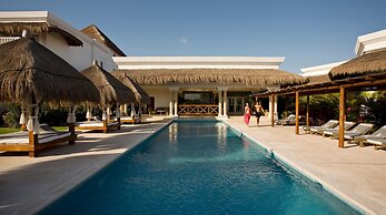 Grand Sunset Princess - All Inclusive
