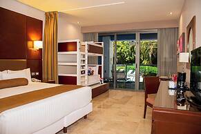 Grand Sunset Princess - All Inclusive