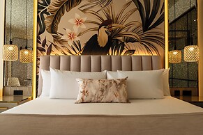 Grand Sunset Princess - All Inclusive