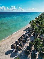 Grand Sunset Princess - All Inclusive