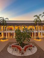 Grand Sunset Princess - All Inclusive