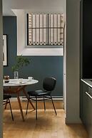 Sonder by Marriott Bonvoy Le Victoria Apartments Old Montreal